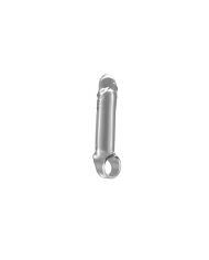 No.31 - Elastic Penis Extension