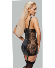 Le Dress CL 