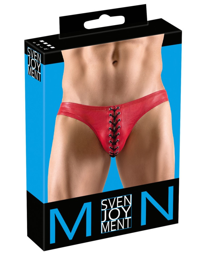 Men s Briefs 