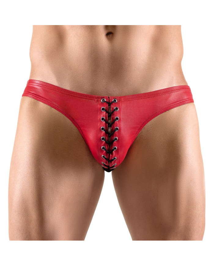 Men s Briefs 