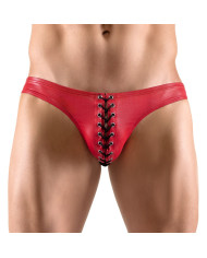 Men s Briefs 