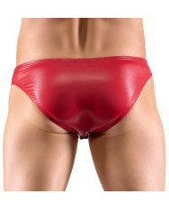 Men s Briefs 
