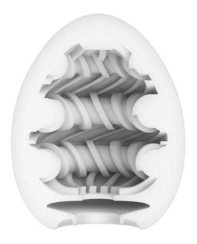 Tenga Egg Ring Single