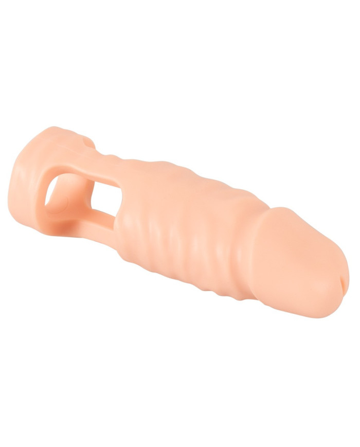 Realistixxx Ball Stretcher