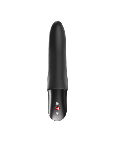 Diva Dolphin Black