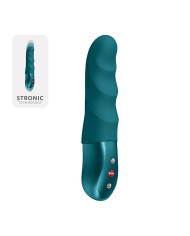 Stronic Petite Deep Blue Sea