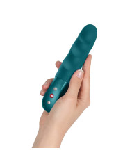 Stronic Petite Deep Blue Sea