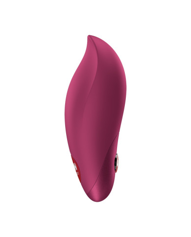Charme Wine Red