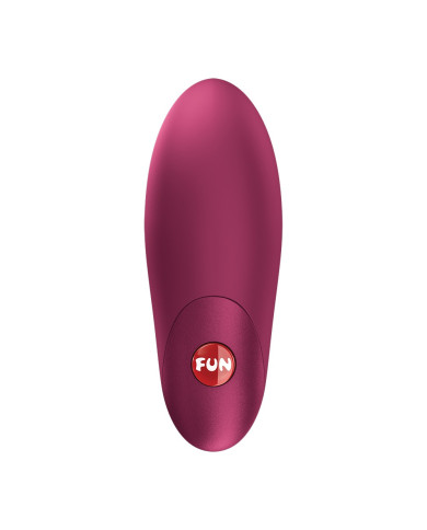 Charme Wine Red