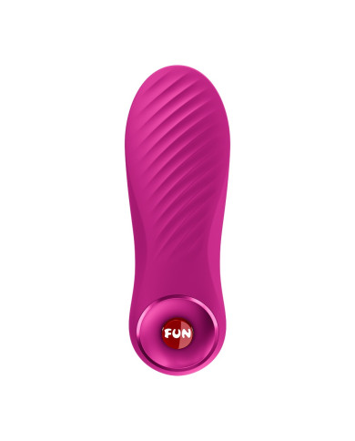 Bijou Magenta