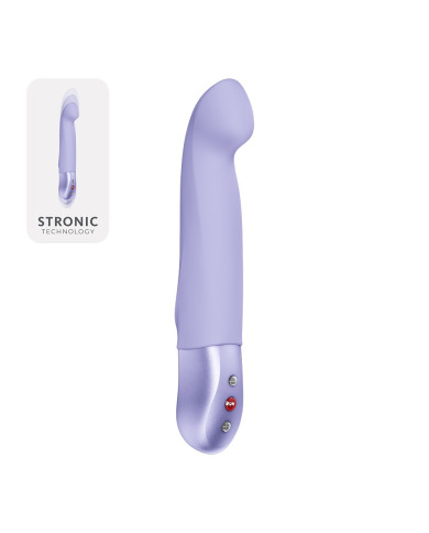 Stronic G Pastel