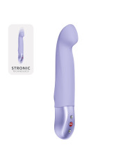 Stronic G Pastel