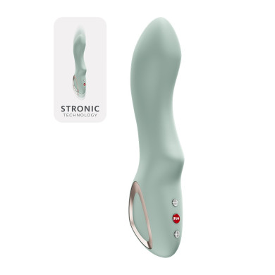 Stronic Dive Light Green