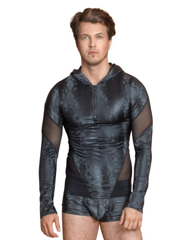 Men s Shirt 