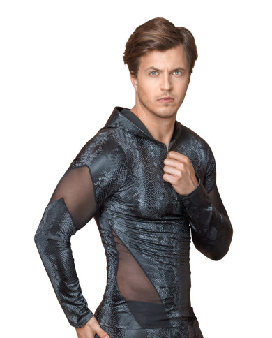 Men s Shirt 