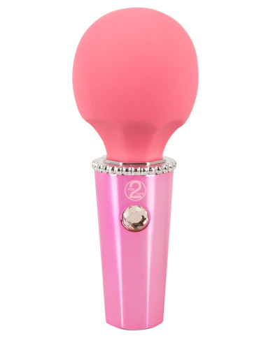 Mini Wand Berry