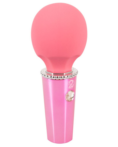 Mini Wand Berry