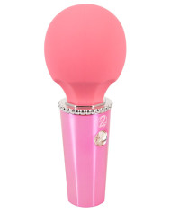 Mini Wand Berry