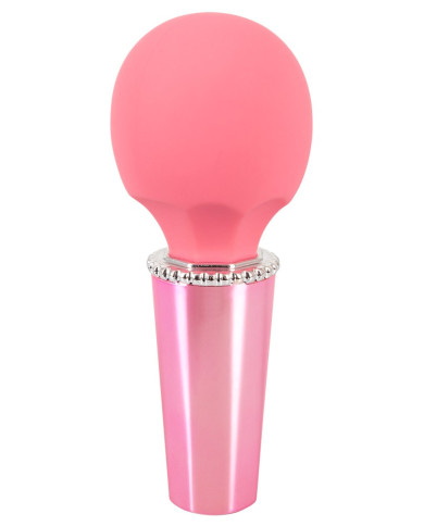 Mini Wand Berry