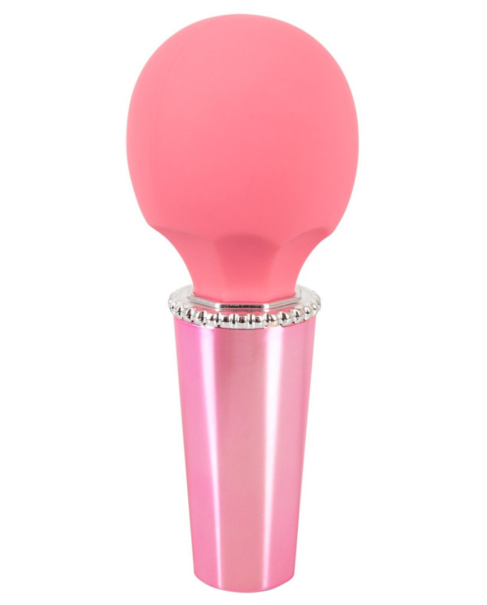 Mini Wand Berry