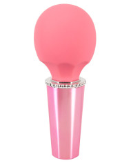 Mini Wand Berry