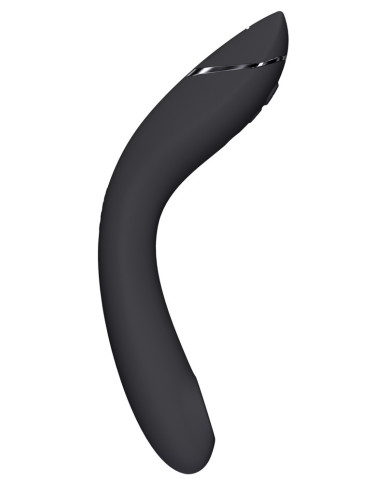 Womanizer Dark Grey