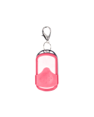 Vibrating Bullet with Remote Control