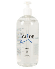 Just Glide Anal 500 ml