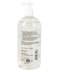 Just Glide Anal 500 ml