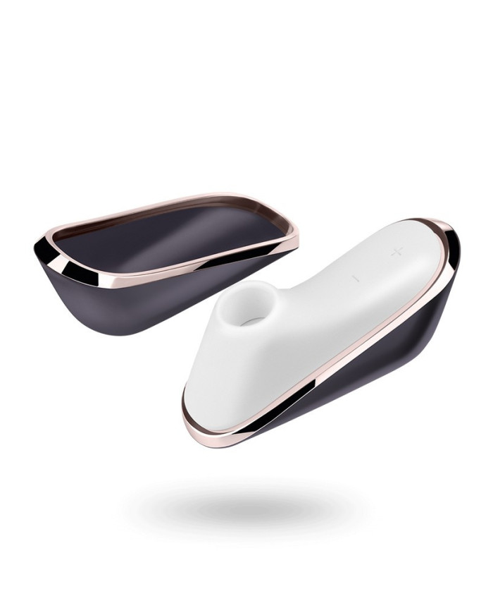 Satisfyer Traveler