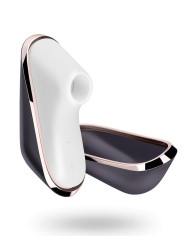 Satisfyer Traveler