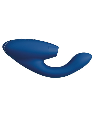 Womanizer Duo 2 Blueberry