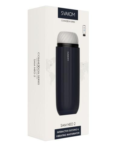 Sam Neo 2