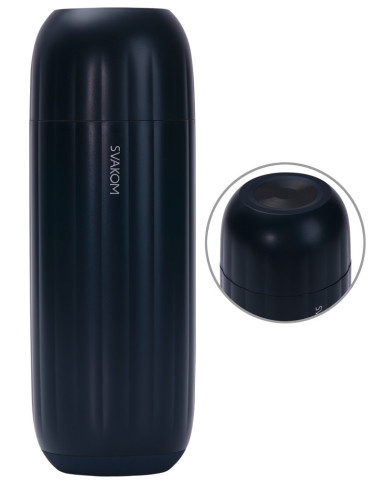 Sam Neo 2