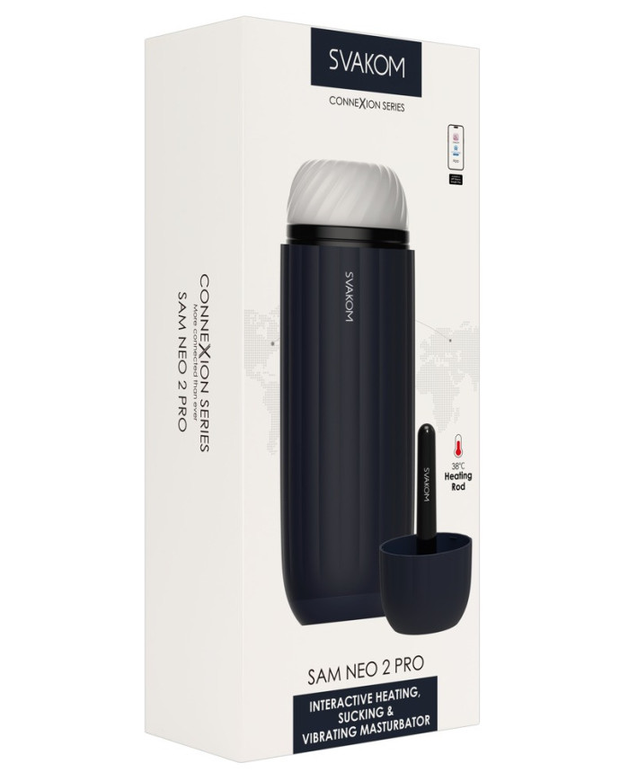 Sam Neo 2 Pro