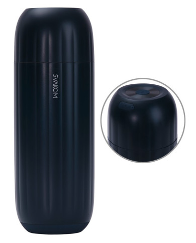 Sam Neo 2 Pro