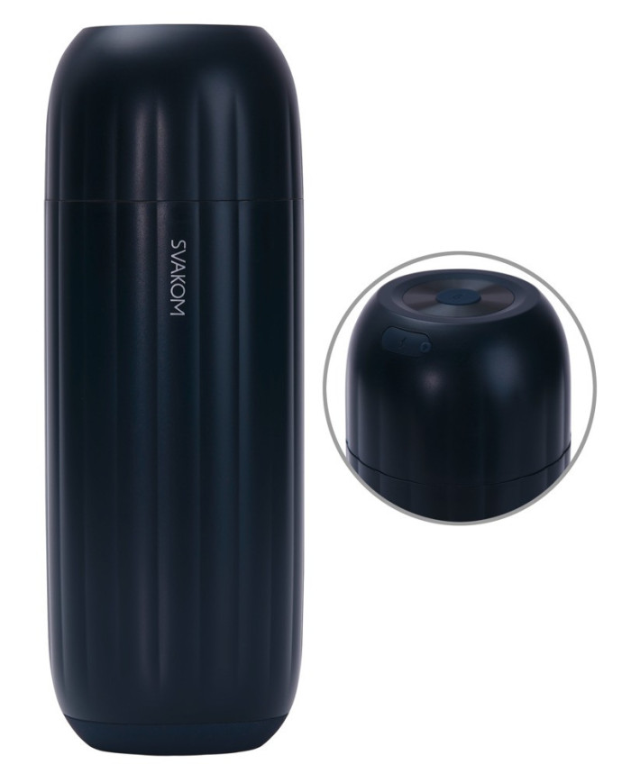 Sam Neo 2 Pro