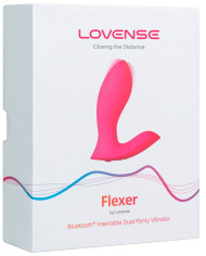 Javida RC Shaking vibrating Pa