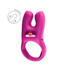 NOS Magenta
