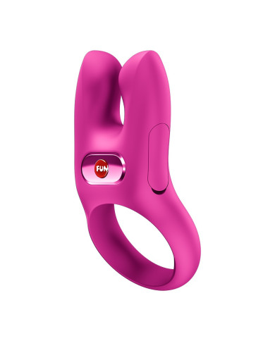 NOS Magenta