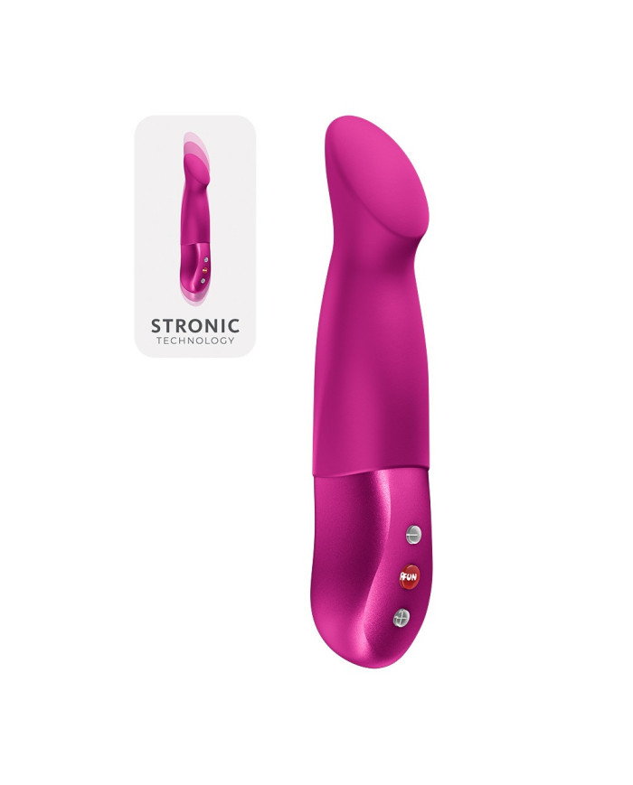 Sundaze Magenta