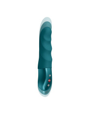 Stronic Petite Deep Blue Sea