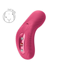 Laya III Raspberry
