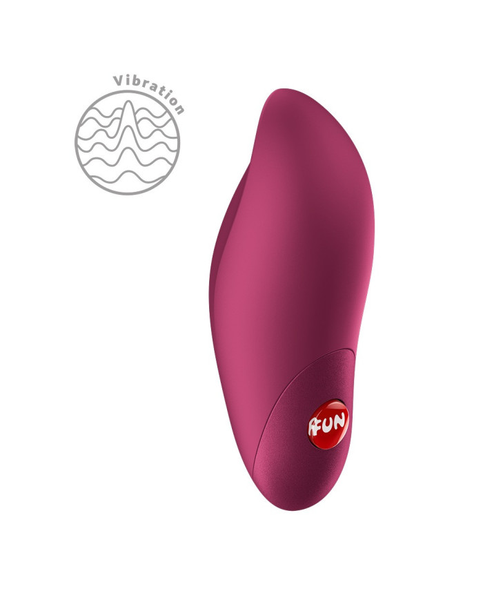 Charme Wine Red