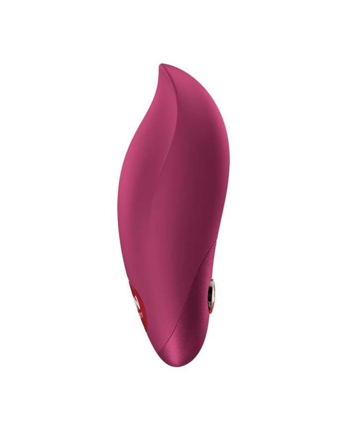 Charme Wine Red