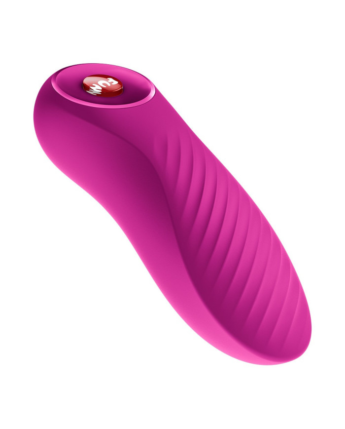Bijou Magenta