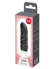 Stronic G Pastel
