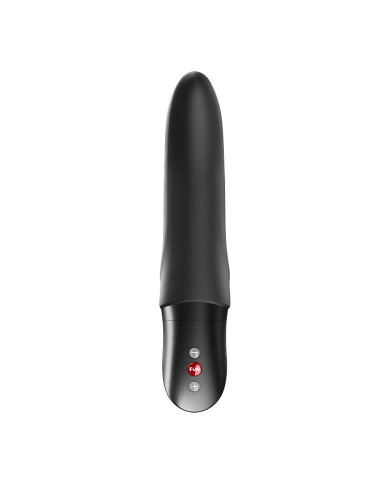 Diva Dolphin Black