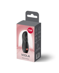 Boost - Rechargeable Vulva and Breast Pump - Pink