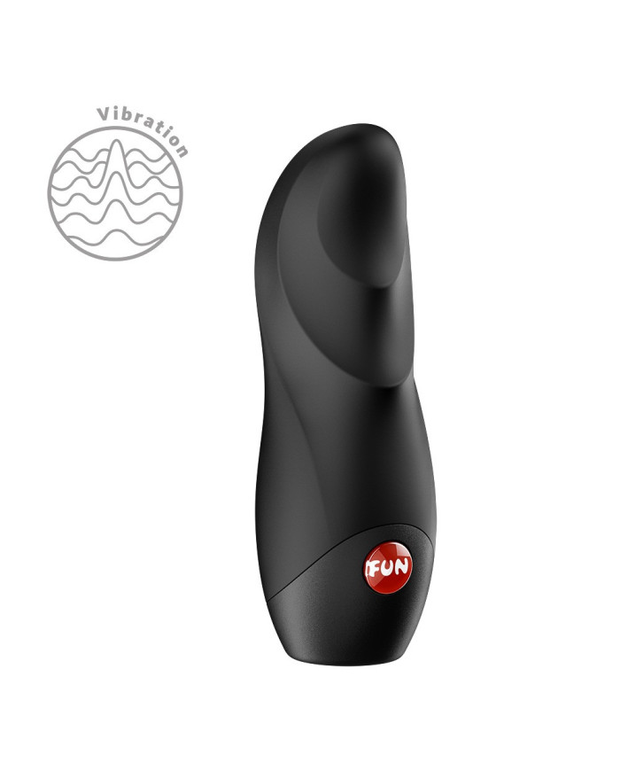 Viola Black